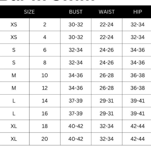 Anne Cole swimsuit  Women's Twist Front Bandeaukini Swim Top S - Picture 13 of 13